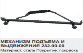 Screen Shot 2016-11-19 at 6.50.00 PM Screen Shot 2016-11-19 at 6.50.00 PM